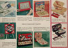 Hochschild Kohn toytime catalog 1960