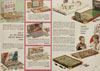 Hochschild Kohn toytime catalog 1960