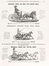 Ives, Blakeslee & Williams Co. toys catalogue 1893