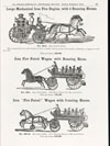 Ives, Blakeslee & Williams Co. toys catalogue 1893