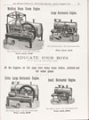 Ives, Blakeslee & Williams Co. toys catalogue 1893