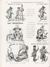 Ives, Blakeslee & Williams Co. toys catalogue 1893