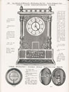 Ives, Blakeslee & Williams Co. toys catalogue 1893