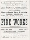 Ives, Blakeslee & Williams Co. toys catalogue 1893