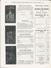 Ives, Blakeslee & Williams Co. toys catalogue 1893