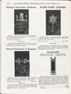 Ives, Blakeslee & Williams Co. toys catalogue 1893