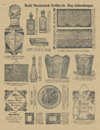 Emil Jansen Hauptkatalog 1915