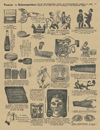 Emil Jansen Hauptkatalog 1915