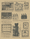 Emil Jansen Hauptkatalog 1915