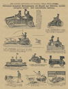 Emil Jansen Hauptkatalog 1915