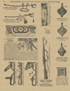 Emil Jansen Hauptkatalog 1915