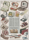 Karstadt Katalog 1938