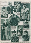 Karstadt Katalog 1938