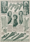 Karstadt Katalog 1938