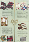 Karstadt Katalog Weihnachten 1958