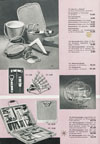 Karstadt Katalog Weihnachten 1958