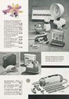 Karstadt Katalog Weihnachten 1958