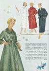 Karstadt Katalog Weihnachten 1958