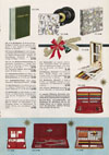 Karstadt Katalog Weihnachten 1959