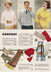 Karstadt Katalog Weihnachten 1959