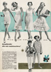 Karstadt Katalog Weihnachten 1959