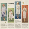 Karstadt Katalog Weihnachten 1961