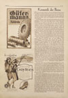 Karstadt Magazin Heft 18 1929