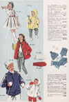 Karstadt Katalog Weihnachten 1957