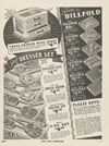 Lewis Our Own Hardware Gift Guide 1950