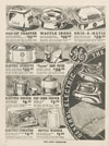 Lewis Our Own Hardware Gift Guide 1950