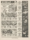 Lewis Our Own Hardware Gift Guide 1950