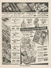 Lewis Our Own Hardware Gift Guide 1950