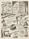 Lewis Our Own Hardware Gift Guide 1950