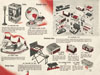 Goldberg Santa playthings 1952 catalog