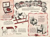 Goldberg Santa playthings 1952 catalog