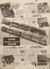 Roberts hardware catalog 1953