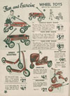 Roberts hardware catalog 1953