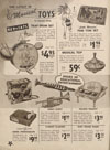 Roberts hardware catalog 1953