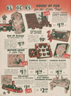 Roberts hardware catalog 1953