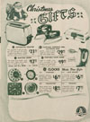 Roberts hardware catalog 1953