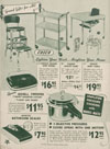 Roberts hardware catalog 1953