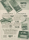 Roberts hardware catalog 1953