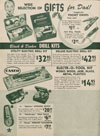 Roberts hardware catalog 1953