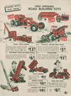 Roberts hardware catalog 1953