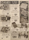 Roberts hardware catalog 1953