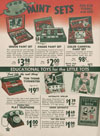 Roberts hardware catalog 1953