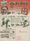 Roberts hardware catalog 1953