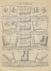 Samaritaine Grand magasin Paris catalogue 1911