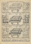 Samaritaine Grand magasin Paris catalogue 1911