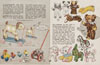 The toy yearbook 1953-1954